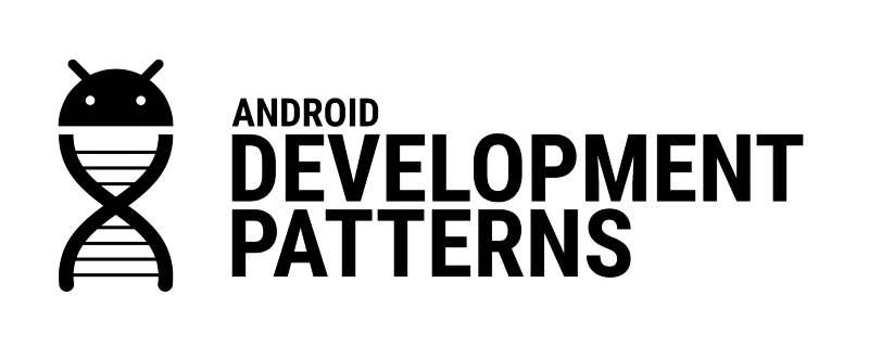 Checkout [more Android Development Patterns videos](https://www.youtube.com/playlist?list=PLWz5rJ2EKKc-lJo_RGGXL2Psr8vVCTWjM).